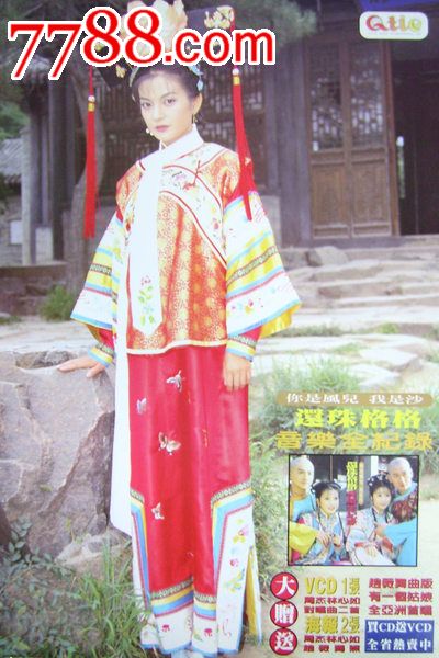 护理大学没有学位证后果